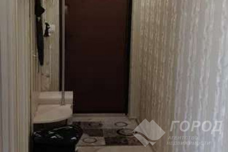 Сдам 2-х кімнатну квартиру, Салтовка, ТРК Украина, Код: 656344/3