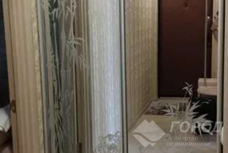 Сдам 2-х кімнатну квартиру, Салтовка, ТРК Украина, Код: 656344/3