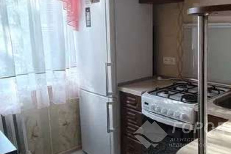 Сдам 2-х кімнатну квартиру, Салтовка, ТРК Украина, Код: 656344/3