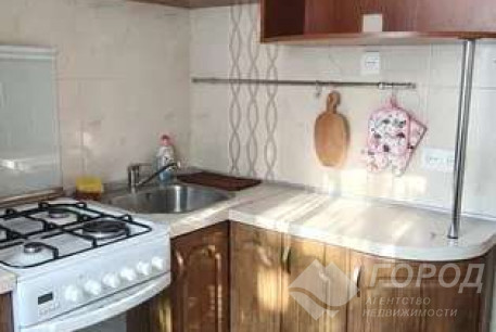 Сдам 2-х кімнатну квартиру, Салтовка, ТРК Украина, Код: 656344/3