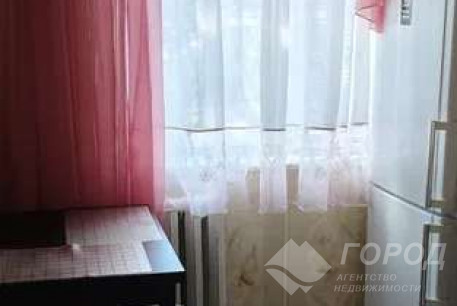 Сдам 2-х кімнатну квартиру, Салтовка, ТРК Украина, Код: 656344/3