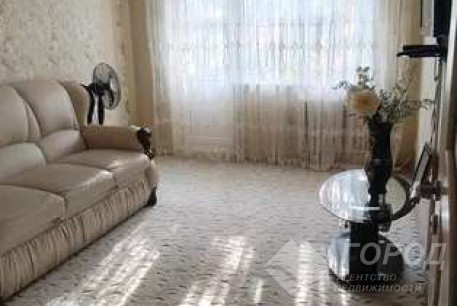 Сдам 2-х кімнатну квартиру, Салтовка, ТРК Украина, Код: 656344/3