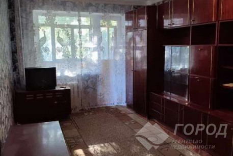 Сдам 1-кімнатну квартиру, Салтовка, Код: 656353/3