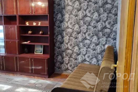 Сдам 1-кімнатну квартиру, Салтовка, Код: 656353/3