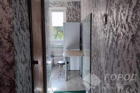 Сдам 1-кімнатну квартиру, Салтовка, Код: 656353/3