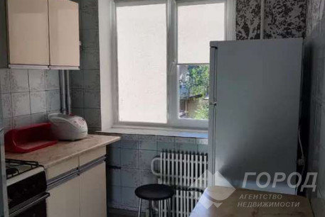 Сдам 1-кімнатну квартиру, Салтовка, Код: 656353/3