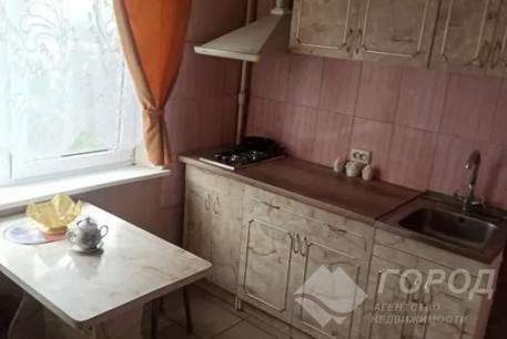 Сдам 1-кімнатну квартиру, Салтовка, Академика Павлова метро, Код: 656353/4