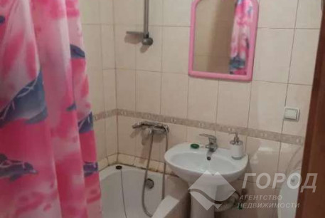 Сдам 1-кімнатну квартиру, Салтовка, Академика Павлова метро, Код: 656353/4