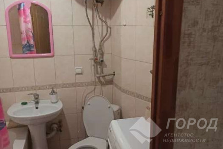 Сдам 1-кімнатну квартиру, Салтовка, Академика Павлова метро, Код: 656353/4