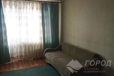 Сдам 1-кімнатну квартиру, Салтовка, Академика Павлова метро, Код: 656353/4