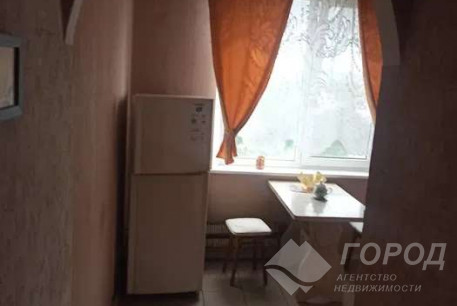 Сдам 1-кімнатну квартиру, Салтовка, Академика Павлова метро, Код: 656353/4