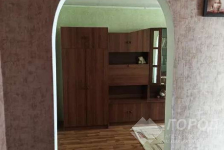 Сдам 1-кімнатну квартиру, Салтовка, Академика Павлова метро, Код: 656353/4