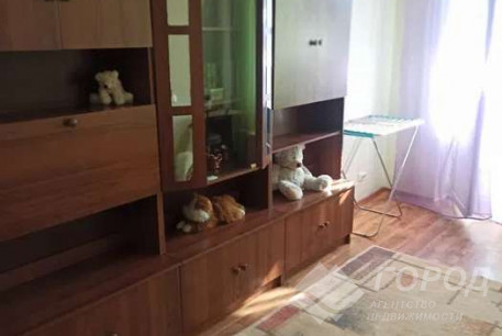 Сдам 1-кімнатну квартиру, Салтовка, Академика Павлова метро, Код: 656353/4