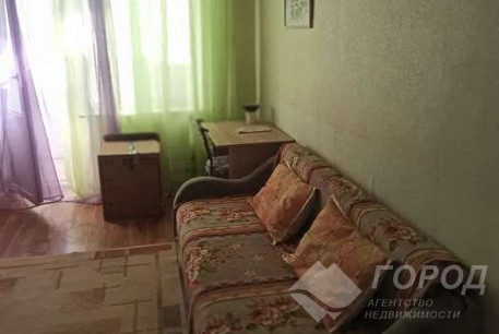 Сдам 1-кімнатну квартиру, Салтовка, Академика Павлова метро, Код: 656353/4