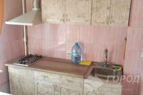 Сдам 1-кімнатну квартиру, Салтовка, Академика Павлова метро, Код: 656353/4