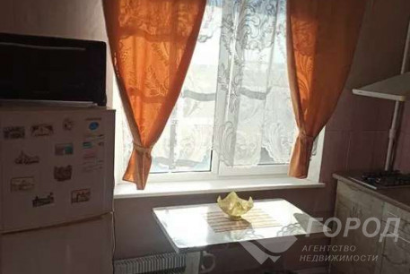 Сдам 1-кімнатну квартиру, Салтовка, Академика Павлова метро, Код: 656353/4