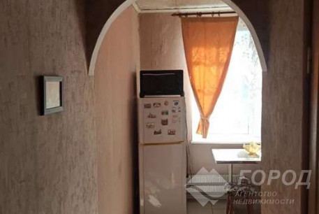 Сдам 1-кімнатну квартиру, Салтовка, Академика Павлова метро, Код: 656353/4