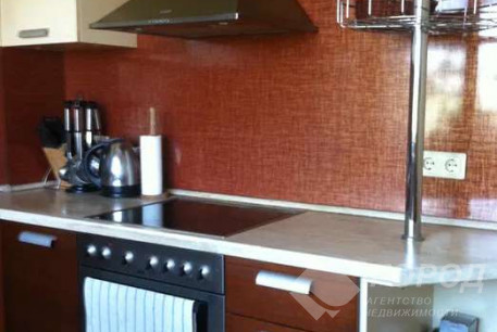 Сдам 4-х кімнатну квартиру, Жуковского, Код: 656388/3