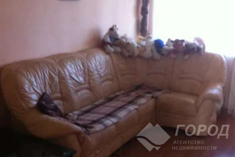 Сдам 4-х кімнатну квартиру, Жуковского, Код: 656388/3