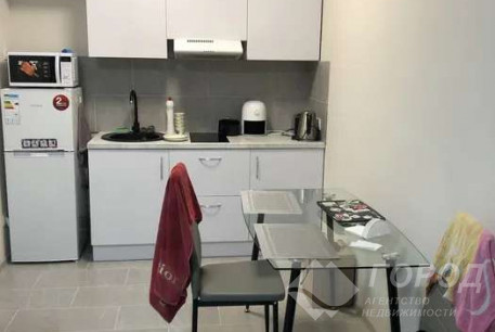 Сдам 1-кімнатну квартиру, Салтовка, Код: 656388/4