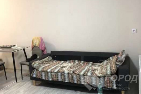 Сдам 1-кімнатну квартиру, Салтовка, Код: 656388/4