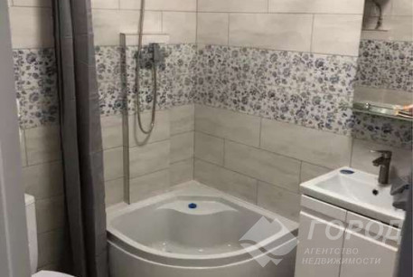 Сдам 1-кімнатну квартиру, Салтовка, Код: 656388/4