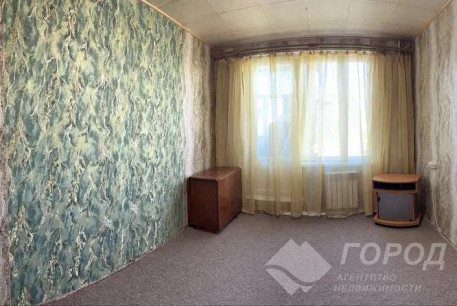 Сдам 1-кімнатну квартиру, ХТЗ, 25 больница, Код: 656499/1