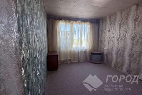 Сдам 1-кімнатну квартиру, ХТЗ, 25 больница, Код: 656499/1