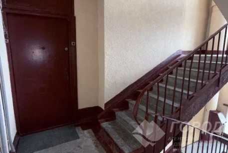 Сдам 1-кімнатну квартиру, ХТЗ, 25 больница, Код: 656499/1