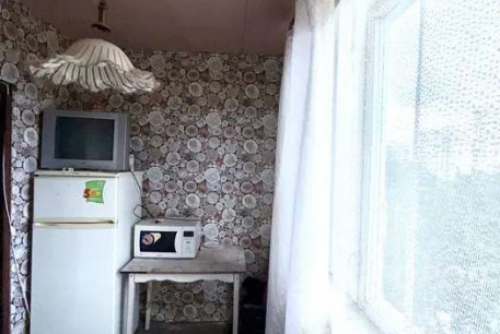 Сдам 1-кімнатну квартиру, ХТЗ, 25 больница, Код: 656499/1