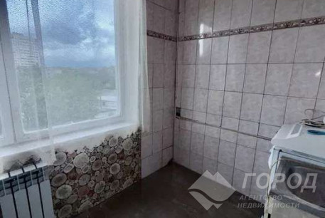 Сдам 1-кімнатну квартиру, ХТЗ, 25 больница, Код: 656499/1