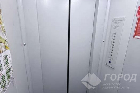 Сдам 1-кімнатну квартиру, ХТЗ, 25 больница, Код: 656499/1