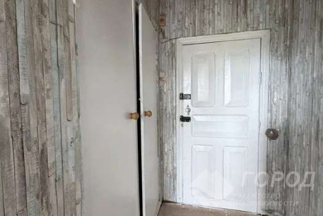 Продам 1-кімнатну квартиру, ХТЗ, Масельского метро, Код: 656499/2