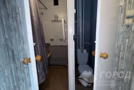 Продам 1-кімнатну квартиру, ХТЗ, Масельского метро, Код: 656499/2