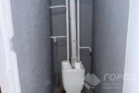 Продам 1-кімнатну квартиру, ХТЗ, Масельского метро, Код: 656499/2