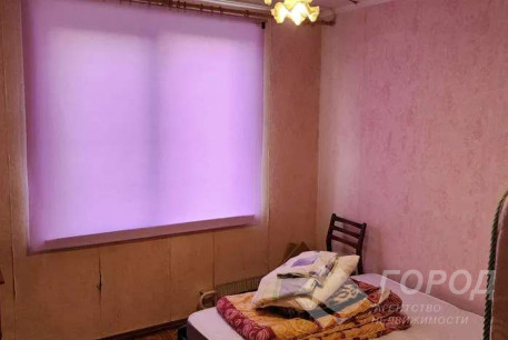 Сдам 2-х кімнатну квартиру, Гагарина проспект, Защитников Украины метро (Площадь Восстания), Код: 656514/2