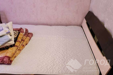 Сдам 2-х кімнатну квартиру, Гагарина проспект, Защитников Украины метро (Площадь Восстания), Код: 656514/2