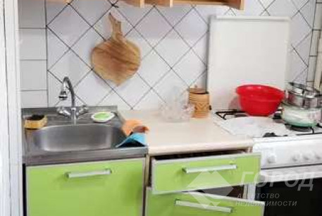 Сдам 2-х кімнатну квартиру, Гагарина проспект, Защитников Украины метро (Площадь Восстания), Код: 656514/2