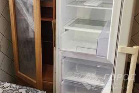 Сдам 2-х кімнатну квартиру, Гагарина проспект, Защитников Украины метро (Площадь Восстания), Код: 656514/2