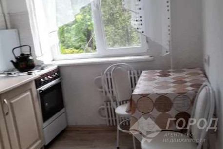 Сдам 1-кімнатну квартиру, Салтовка, Код: 656522/2