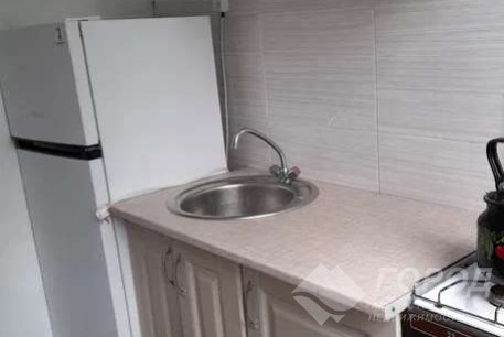 Сдам 1-кімнатну квартиру, Салтовка, Код: 656522/2