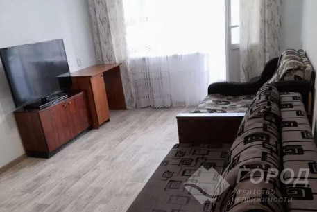 Сдам 1-кімнатну квартиру, Салтовка, Код: 656522/2