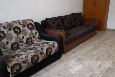 Сдам 1-кімнатну квартиру, Салтовка, Код: 656522/2