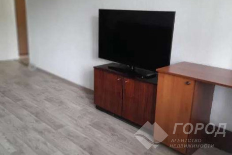 Сдам 1-кімнатну квартиру, Салтовка, Код: 656522/2