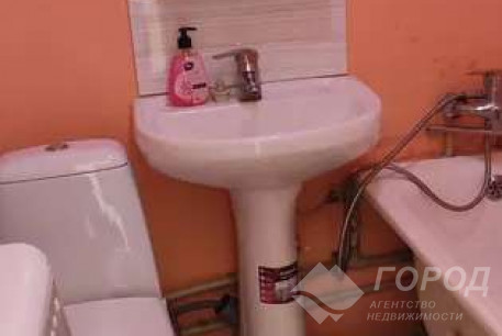 Сдам 1-кімнатну квартиру, Салтовка, Код: 656522/2