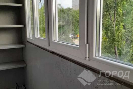 Сдам 1-кімнатну квартиру, Салтовка, Код: 656522/2