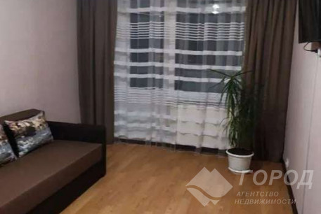 Сдам 1-кімнатну квартиру, Салтовка, Академика Павлова метро, Код: 656522/5