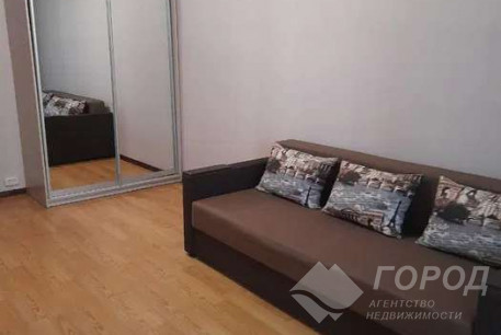 Сдам 1-кімнатну квартиру, Салтовка, Академика Павлова метро, Код: 656522/5