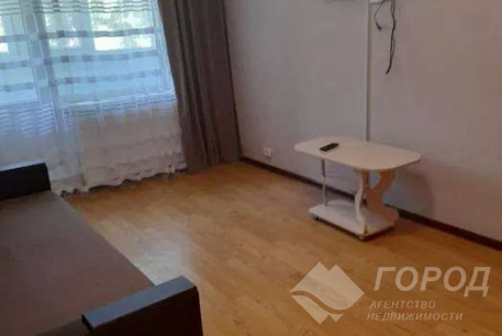 Сдам 1-кімнатну квартиру, Салтовка, Академика Павлова метро, Код: 656522/5