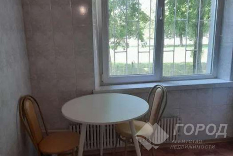 Сдам 1-кімнатну квартиру, Салтовка, Академика Павлова метро, Код: 656522/5